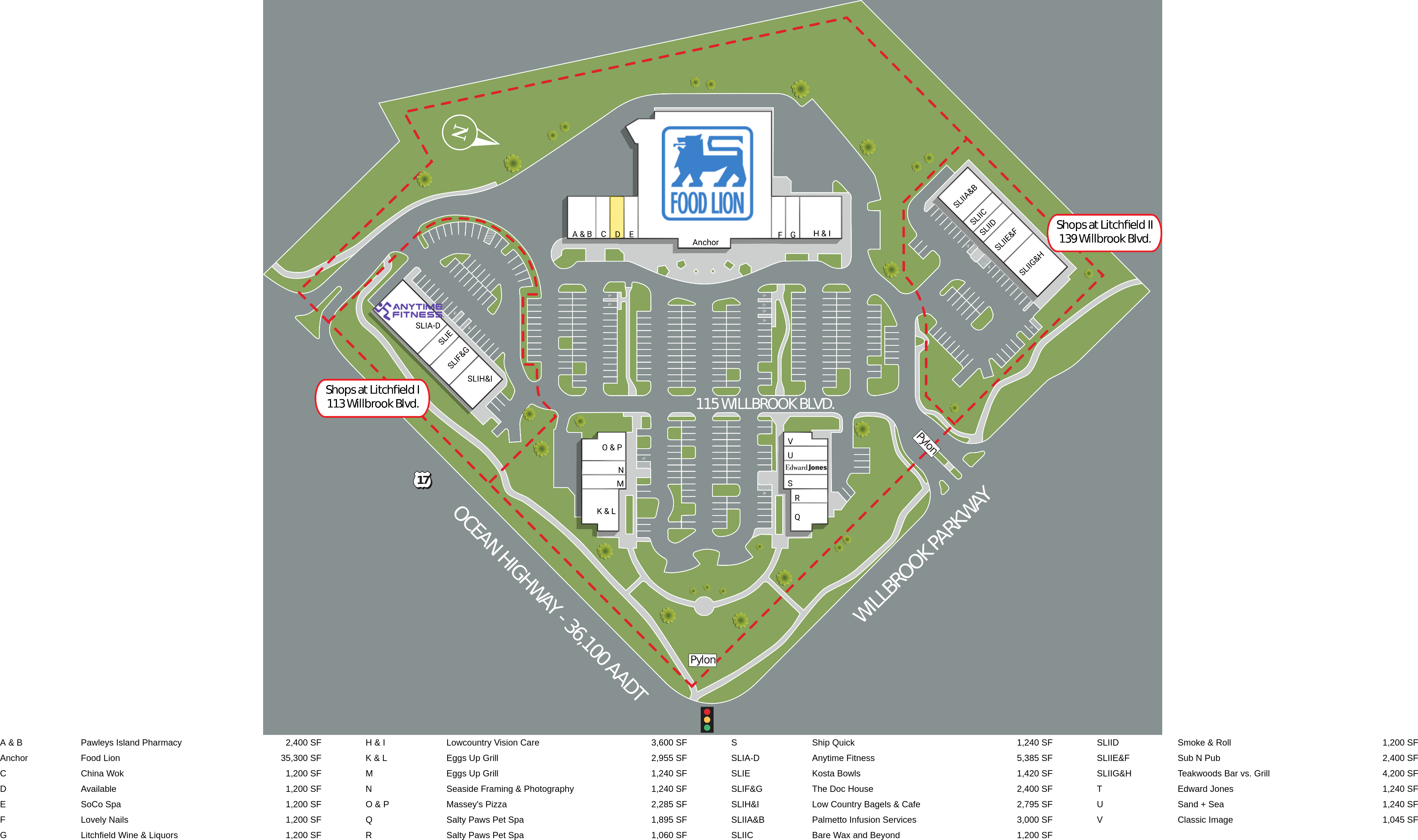 litchfield-by-the-sea-map-maps-model-online
