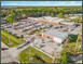 Waterway Plaza thumbnail links to property page