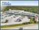 South Lake Pointe thumbnail links to property page