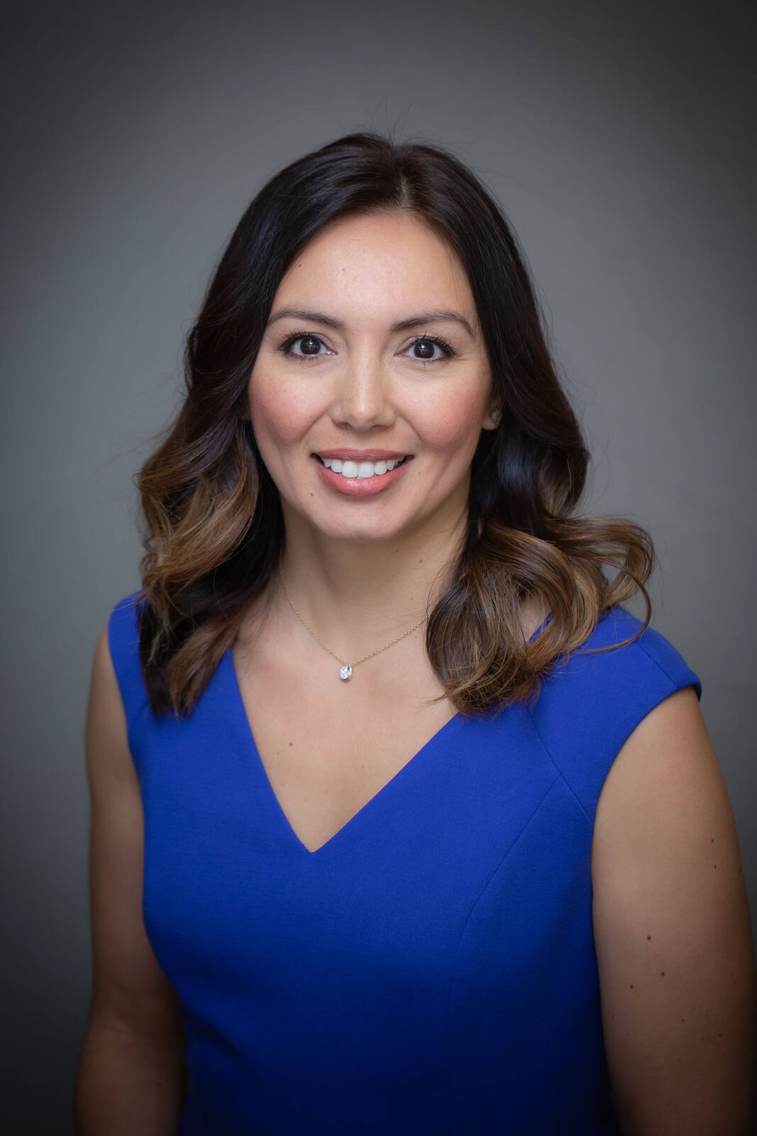 WHLR Real Estate Listing Courtland Commons