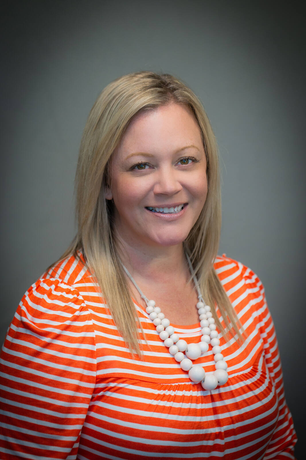 WHLR Real Estate Listing Property Detail Page