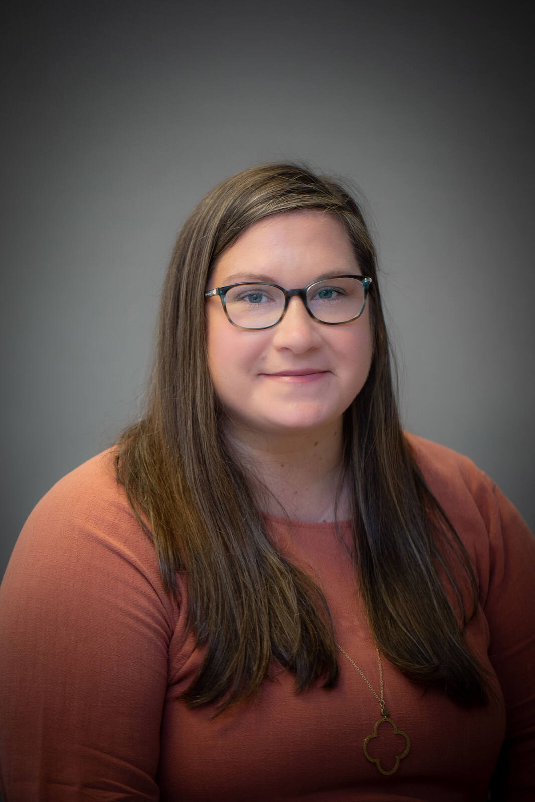 WHLR Real Estate Listing Property Detail Page