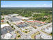 Grove Park Shopping Center thumbnail links to property page