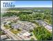 Ladson Crossing Shopping Center thumbnail links to property page