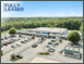 Lake Greenwood Crossing thumbnail links to property page